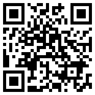 手动挡停车场豪哥直装5.0LocalAI