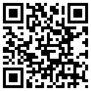 ACFUN黄化流鼻血版本下载Web3.0版