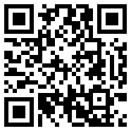 风云2 下载Web1.0版