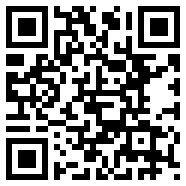 minecraft1.9.0.5