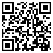 e帮宝app