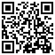 ihealth
