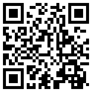 刷题神器app