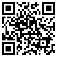 3d模型app