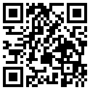 campwithmomr2汉化版游戏电子版