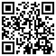战枪之王下载安装v1.0.1