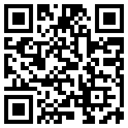 腐漫app