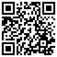 元气漫画APP