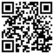 read阅读手机vip