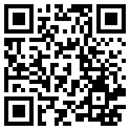 pubgtool画质软件120帧v1.0.7