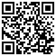 gta模组