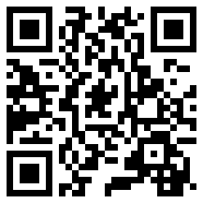 91精品APP