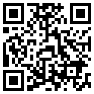 Live2D绘图