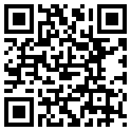 read阅读手机Web3版