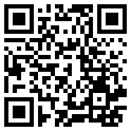 新阿拉德之怒