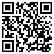 51mh.app18