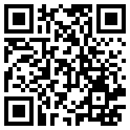 PUBG国际服免费透视辅助V1.0.1