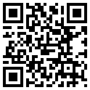 USB OTG camera ios版
