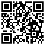 googleframework.apk