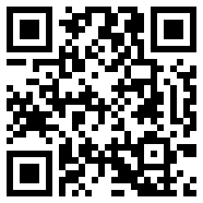 wildcraft最新版下载