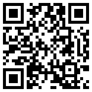 qq手表版9.0.3