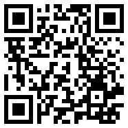 foobar2000安卓中文完美版