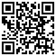 地铁逃生黑科技辅助器v1.2