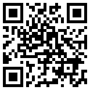 绿洲计划1.6.1破解版