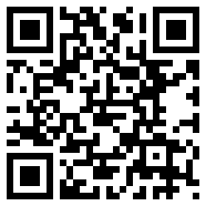 天堂jmcomicron.mic1.7.1