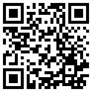 触手游戏手游1.4.0破解版