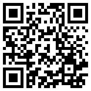 pubgm(日韩版)3.9