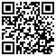 猛鬼宿舍最新版无限金币版 盲盒版