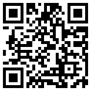 音乐制作工坊app最新版本2023