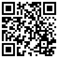 暴力街区下载