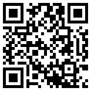 acfan119解锁版