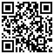 市场监管移动办案APP最新版介绍