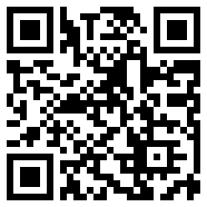 海角社区App