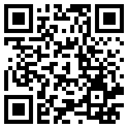 999999金币修改器最新版火影忍者999999金币修改器无限次数版