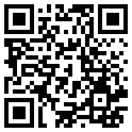 mikutap网页版小游戏