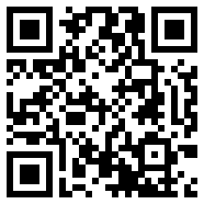 XBMCMAC2025最新pc版