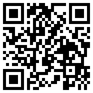 terraria1.4.0.5.1汉化版