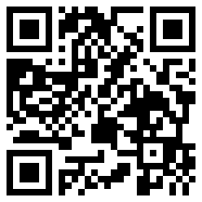 144帧画质助手v3.2
