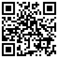 堆堆玩appv1.0.0
