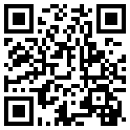软件车库apk