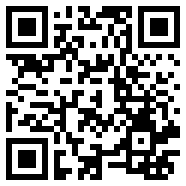 聚赏客极速版v1.1.5