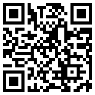 快猫短视频成年app
