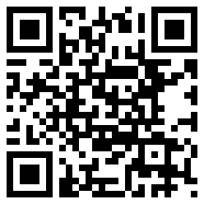喵呜漫画app2024官方版安卓下载v1.0.3
