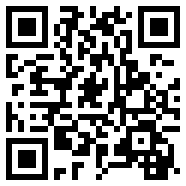 kindle漫画安卓下载v8.82.1.0