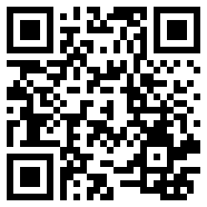 cutoolbox最新版