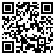 JK动漫APP